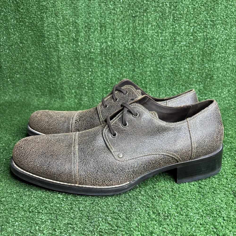 Cole Haan cole haan